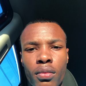 Meet your Posher, Tyrell